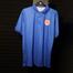 English Therapy T- Shirt Polo image
