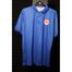 English Therapy T- Shirt Polo image