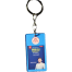 key Ring-English Therapy image