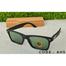 Premiem Designed Urban Vibes Sunglasses image