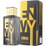 Envy Swag Eau de Parfume for Men Best Fragrant - 100ml image