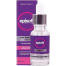 Episoft Hair Removal Inhibitor Serum- 30 ML image