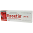 Epoetin 2000 Iu Iv/Sc Injection 2000 Iu Pre-Filled Syringe image