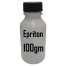 Epriton for Ready Colour Mixing 100gm image