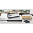 Epson DS-1630 Flatbed Color Document Scanner image