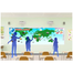 Epson EB-695Wi Ultra-Short Throw Interactive WXGA 3LCD Projector image