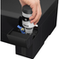 Epson EcoTank M1050 EPIL Ink Tank Printer image