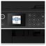 Epson EcoTank Monochrome M2170 MFP Wi-Fi Duplex Printer image
