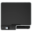 Epson EcoTank Monochrome M2170 MFP Wi-Fi Duplex Printer image