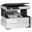 Epson EcoTank Monochrome M2170 MFP Wi-Fi Duplex Printer image