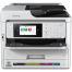 Epson WorkForce Pro WF-C5890 Wi-Fi Duplex All-in-One Inkjet Printer image