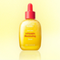 Eqqualberry Vitamin Illuminating Serum 30 ml image