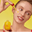 Eqqualberry Vitamin Illuminating Serum 30 ml image