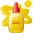 Eqqualberry Vitamin Illuminating Serum 30 ml image