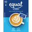 Equal Sucralose - 50 Sac image