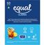 Equal Sucralose - 50 Sac image