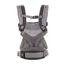 Ergobaby 360 Cool Air Baby Carrier image