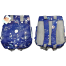 Ergonimic Mother Bagpack (Any Color) image