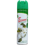 Ermani Air Freshener Jasmine - 180gm image