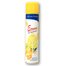 Ermani Air Freshener Lemon - 180gm image