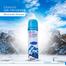 Ermani Air Freshener Mountain Breeze - 180gm image