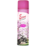 Ermani Air Freshener Spring Romance - 180gm image