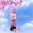 Ermani Air Freshener Spring Romance - 180gm image