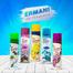 Ermani Air Freshener Spring Romance - 180gm image