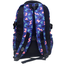 Escape K-003 Beaumont Purple Backpack image