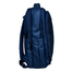 Escape M-118 Mount Kōya Laptop Backpack image