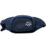 Escape M-301 Crossbody Bag Mount Elgon Navy Waist Bag image