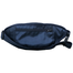 Escape M-301 Crossbody Mount Elgon Ash Waist Bag image