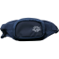 Escape M-301 Crossbody Mount Elgon Ash Waist Bag image