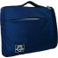 Escape Mount Sinai Laptop Bag image