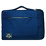 Escape Mount Sinai Laptop Bag image