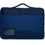 Escape Mount Sinai Laptop Bag image
