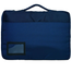Escape Mount Sinai Laptop Bag image