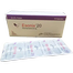 Esonix 20 mg 14's Strip Capsule image