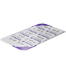 Esonix 40 mg 14's Strip Tablet image