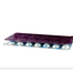 Esoral 20 mg 14's Strip Tablet image