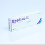 Esoral 40 mg 14's Strip Tablet image