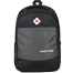 Espiral Vision 19 Inch Casual Backpack Black image