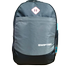 Espiral Vision 19 Inch Casual Backpack Black image