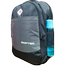 Espiral Vision 19 Inch Casual Backpack Black image