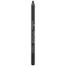 Essence Black Kajal Stay and Play Gel Eyeliner image