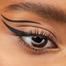 Essence Black Kajal Stay and Play Gel Eyeliner image