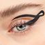 Essence Black Kajal Stay and Play Gel Eyeliner image