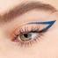 Essence Deep Blue Kajal Stay and Play Gel Eyeliner Midnight Sky image