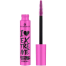 Essence I Love Extreme Crazy Volume Mascara 12ml image