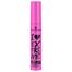 Essence I Love Extreme Crazy Volume Mascara 12ml image